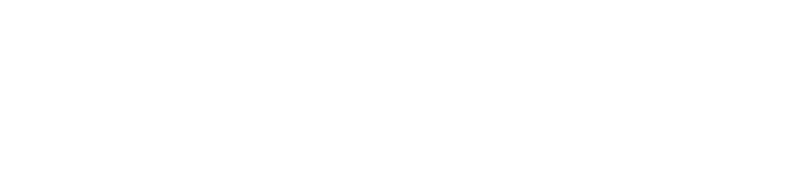 Flexrasports.com