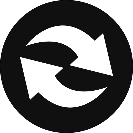 Resi Gratuiti entro 14 Giorni